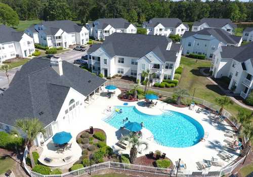 Flintlake property